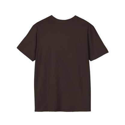 Sweat Smile and Repeat T-Shirt — Motivational Gym Workout Tee