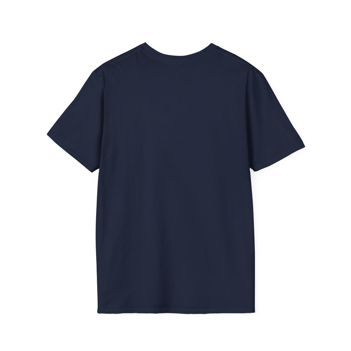 Cosmic Vision T-Shirt — Retro Planets Sunglasses Space Tee