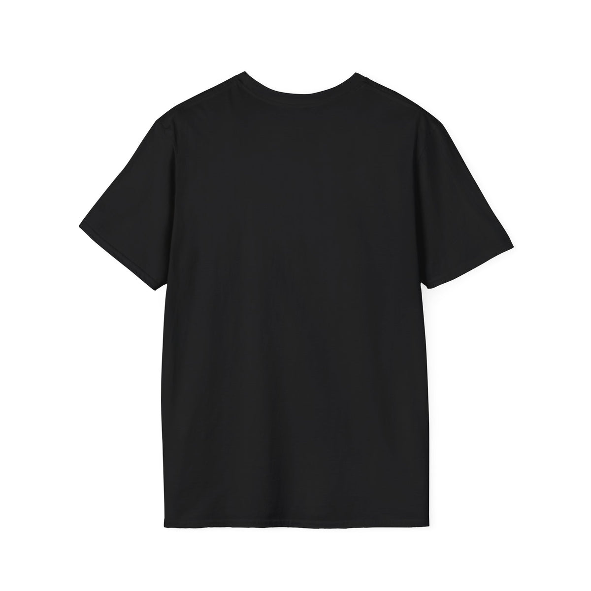Sweat Smile and Repeat T-Shirt — Motivational Gym Workout Tee